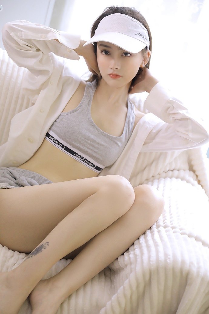 蜘蛛侠：英雄无归
